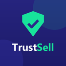 TrustSell: отзывы с Wildberries, Ozon и Яндекс.Маркета на карточке товара — анонсное изображение 47293
