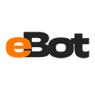 eBot: Мобильное приложение для интернет-магазина — анонсное изображение 47485
