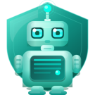 Умная капча, защита от спама и ботов — фото 