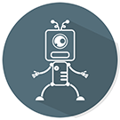 LoginBot — авторизация и подтверждение телефона — анонсное изображение 47577