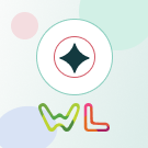 WL: Генерация контента с ИИ (AI): ChatGTP, Сбер GigaChat, DeepSeek, OpenCode — анонсное изображение 47138
