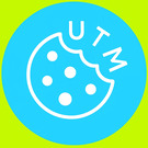 Запись UTM-меток в куки CMS 1C-Битрикс