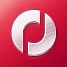 Аспро: Оптимус - интернет-магазин — фото 