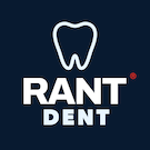 RANT DENT — готовый сайт стоматологической клиники — анонсное изображение 47341