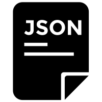Экспорт компаний в json - формате — анонсное изображение 46629