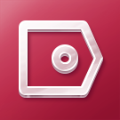 Аспро: Маркет - адаптивный интернет-магазин — фото 