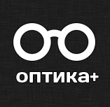 Оптика. Готовый интернет-магазин — анонсное изображение 46803
