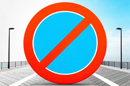 Meta* признана экстремистской организацией в РФ: Что это значит?