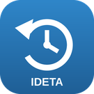 IDETA: Резервные копии и журнал изменений — анонсное изображение 47544