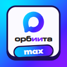 Магазин в MAX: каталог и заказы в мессенджере — анонсное изображение 47470
