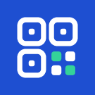 QR-код от QR-S — анонсное изображение 47580