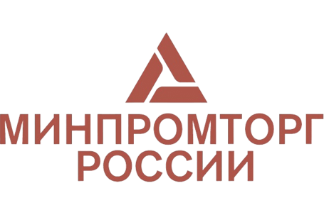 Приказ Минпромторга России от 20.06.2017 № 1907 "Об утверждении Рекомендаций по применению принципов бережливого производства в различных отраслях промышленности" Приказ Минпромторга России от 20.06.2017 № 1907 "Об утверждении Рекомендаций по применению принципов бережливого производства в различных отраслях промышленности"