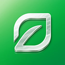 Аспро: Ландшафт 2.0 - сайт для студий ландшафтного дизайна Аспро: Ландшафт 2.0 - сайт для студий ландшафтного дизайна