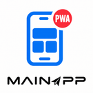PWA-приложение с кнопкой для установки