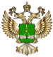 Росстандарт Росстандарт