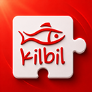 Интеграция интернет-магазина с Kilbil — анонсное изображение 47307