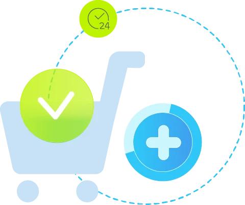 Подписка Битрикс24 Маркетплейс