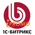 Поиск по дереву разделов — анонсное изображение 46357