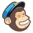 MailChimp — интеграция — анонсное изображение 47084