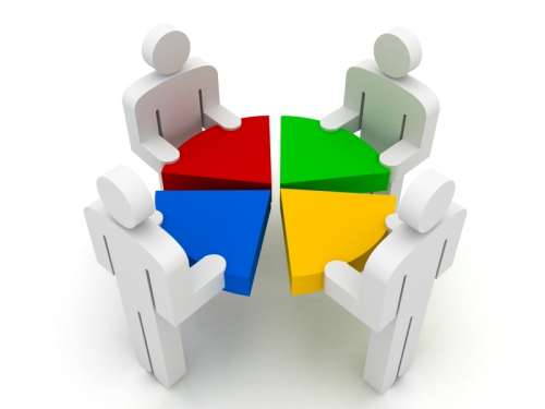 Запрос CRM контакта и компании (активити) — анонсное изображение 46683