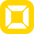 Verbox - Онлайн консультант для сайта — анонсное изображение 