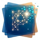 AI Апскейлер и Оптимизатор фото PRO (Cloud GPU, РФ-шлюзы, ComfyUI, NCNN, WebP) — анонсное изображение 47423