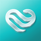 Аспро: Медицинский центр 3.0 Аспро: Медицинский центр 3.0