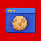 Управление cookie и согласиями — анонсное изображение 47159