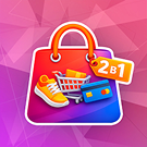 Набор: Интернет-магазин Lite — фото 