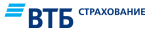 СК «ВТБ Страхование»