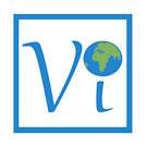 VIBOOK Модуль бронирования VIBOOK Модуль бронирования