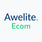 Awelite: Универсальный интернет-магазин — анонсное изображение 46262