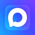 Уведомления в MAX о заказах и формах — фото 