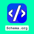 INRAISE: Микроразметка Schema.org 4 в 1. Организация, хлебные крошки, статьи, поиск — фото 