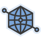 Open Graph автоматическая генерация для сайта — фото 