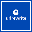 Сортировка urlrewrite — анонсное изображение 46508