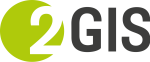 2ГИС