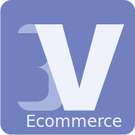 Ecommerce для Яндекс.Метрики и Google Analytics по Measurement Protocol (серверные события) — анонсное изображение 46294
