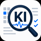 KonyWeb Inspector — аудит и диагностика сайта — анонсное изображение 47139