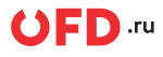 OFD.ru