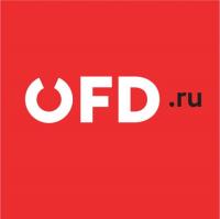 Код активации на услугу ОФД - OFD.ru