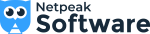 Netpeak Software Netpeak Software