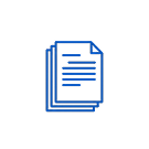 OnlyOffice Connector — анонсное изображение 46795