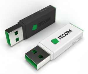 Внимание! УЦ ITCOM прекращает выпуск ЭП для Freetrade.expert