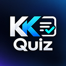 KK Quiz — конструктор квизов, опросов, подбора товаров, форм заявок и лидогенерации для 1С-Битрикс — анонсное изображение 47477