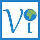 VIBOOK Модуль бронирования