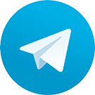 Обучаемый чат-бот Telegram — анонсное изображение 46986