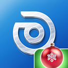 Аспро: Шины и диски 2.0 - интернет-магазин