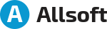 Allsoft.ru