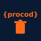 Чистильщик /upload/ — фото 